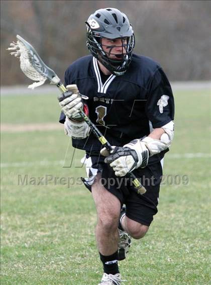 Thumbnail 2 in Eastport-South Manor @ Sachem North photogallery.