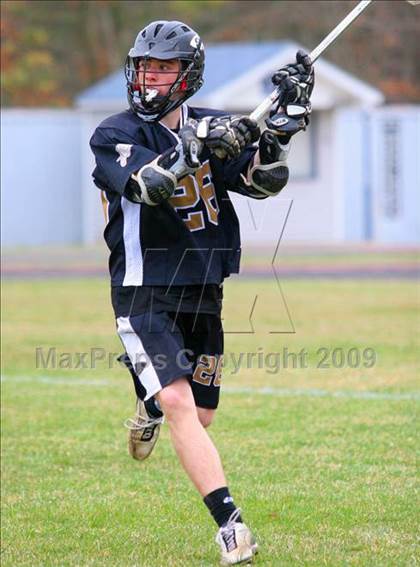 Thumbnail 1 in Eastport-South Manor @ Sachem North photogallery.