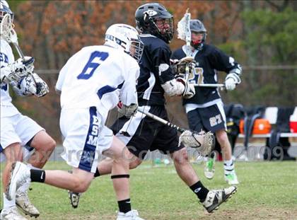Thumbnail 1 in Eastport-South Manor @ Sachem North photogallery.