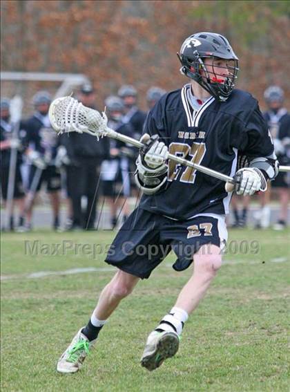 Thumbnail 3 in Eastport-South Manor @ Sachem North photogallery.