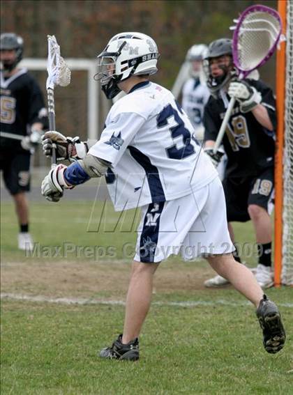 Thumbnail 3 in Eastport-South Manor @ Sachem North photogallery.