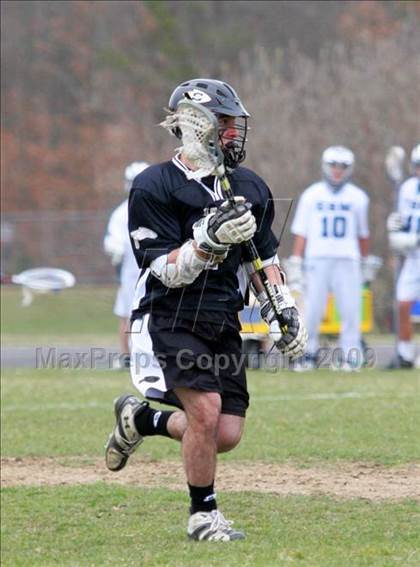 Thumbnail 3 in Eastport-South Manor @ Sachem North photogallery.