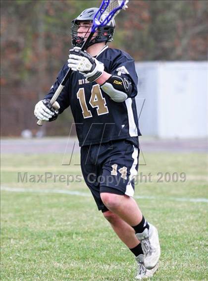 Thumbnail 2 in Eastport-South Manor @ Sachem North photogallery.