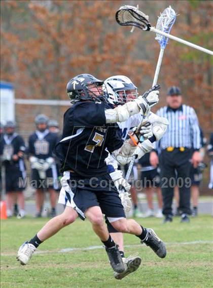 Thumbnail 2 in Eastport-South Manor @ Sachem North photogallery.
