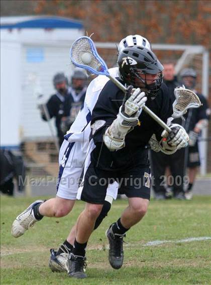 Thumbnail 1 in Eastport-South Manor @ Sachem North photogallery.