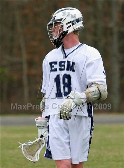 Thumbnail 2 in Eastport-South Manor @ Sachem North photogallery.