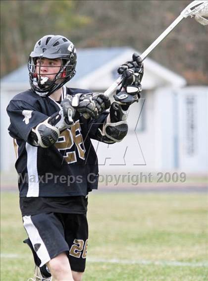 Thumbnail 1 in Eastport-South Manor @ Sachem North photogallery.