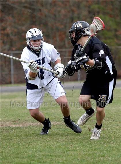Thumbnail 3 in Eastport-South Manor @ Sachem North photogallery.