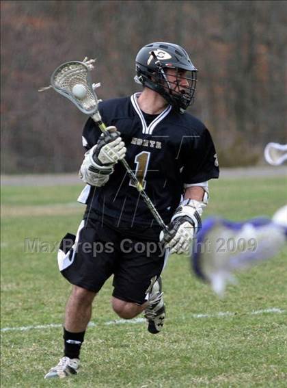 Thumbnail 3 in Eastport-South Manor @ Sachem North photogallery.