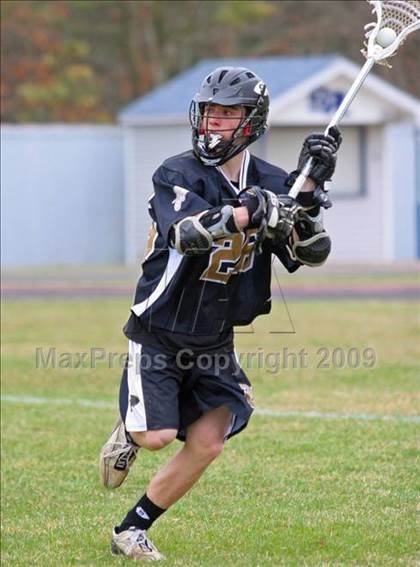 Thumbnail 1 in Eastport-South Manor @ Sachem North photogallery.