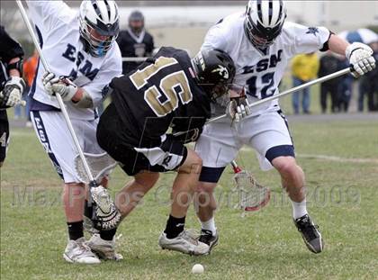 Thumbnail 2 in Eastport-South Manor @ Sachem North photogallery.