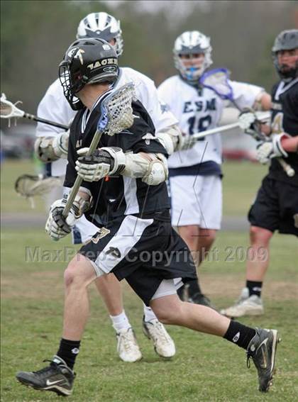 Thumbnail 1 in Eastport-South Manor @ Sachem North photogallery.