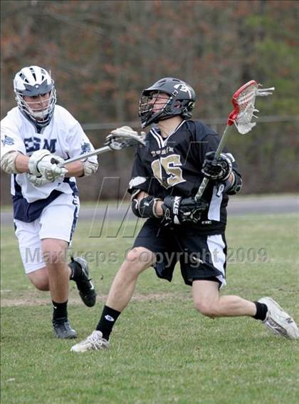 Thumbnail 1 in Eastport-South Manor @ Sachem North photogallery.