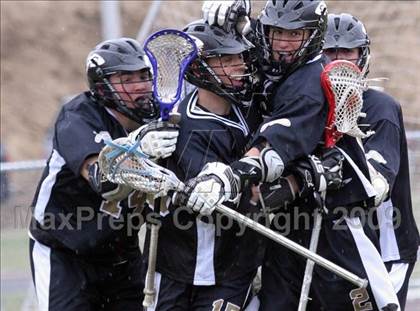 Thumbnail 3 in Eastport-South Manor @ Sachem North photogallery.