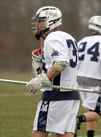 Thumbnail 1 in Eastport-South Manor @ Sachem North photogallery.