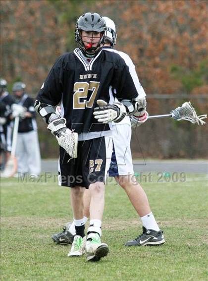Thumbnail 1 in Eastport-South Manor @ Sachem North photogallery.