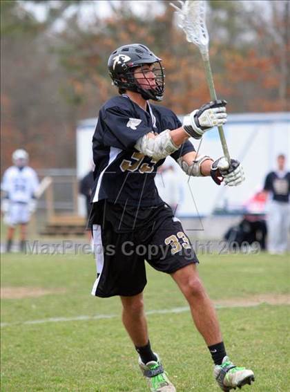 Thumbnail 3 in Eastport-South Manor @ Sachem North photogallery.