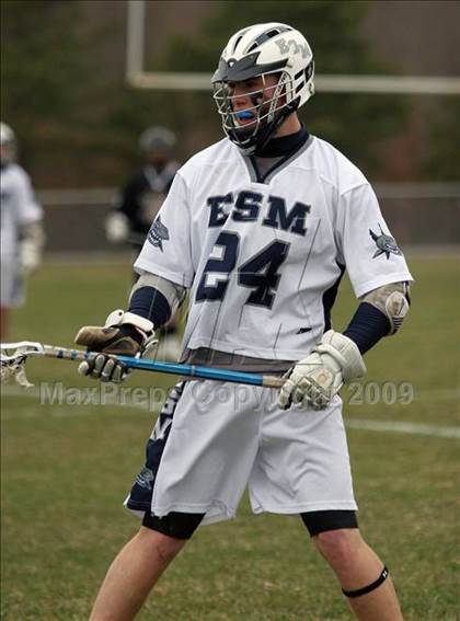 Thumbnail 3 in Eastport-South Manor @ Sachem North photogallery.