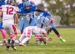Photo from the gallery "Robertson @ St. Michael's"