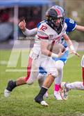Photo from the gallery "Robertson @ St. Michael's"