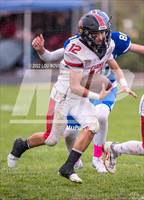 Photo from the gallery "Robertson @ St. Michael's"