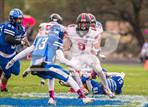 Photo from the gallery "Robertson @ St. Michael's"