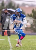 Photo from the gallery "Robertson @ St. Michael's"