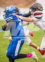 Photo from the gallery "Robertson @ St. Michael's"