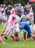 Photo from the gallery "Robertson @ St. Michael's"