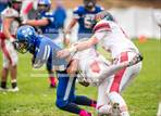 Photo from the gallery "Robertson @ St. Michael's"