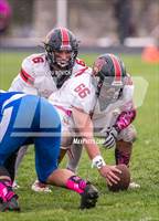 Photo from the gallery "Robertson @ St. Michael's"