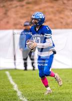 Photo from the gallery "Robertson @ St. Michael's"