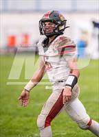 Photo from the gallery "Robertson @ St. Michael's"