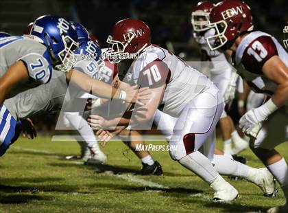 Thumbnail 2 in E.D. White @ South Lafourche photogallery.