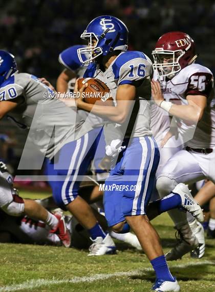 Thumbnail 2 in E.D. White @ South Lafourche photogallery.