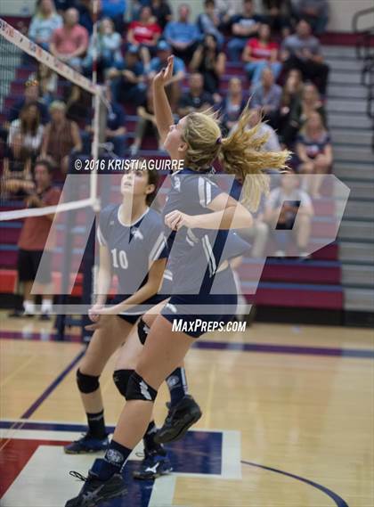Thumbnail 3 in Trabuco Hills @ Tesoro photogallery.