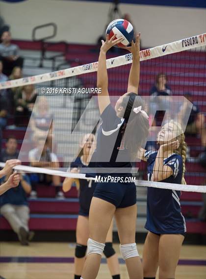 Thumbnail 1 in Trabuco Hills @ Tesoro photogallery.