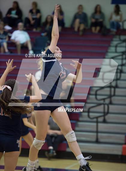 Thumbnail 1 in Trabuco Hills @ Tesoro photogallery.