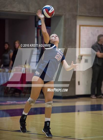 Thumbnail 1 in Trabuco Hills @ Tesoro photogallery.
