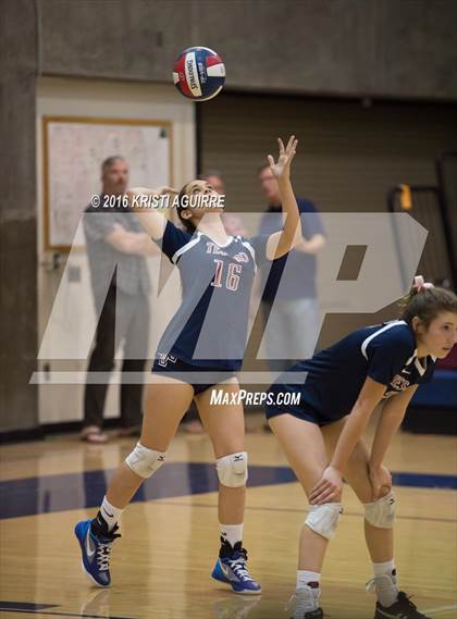 Thumbnail 2 in Trabuco Hills @ Tesoro photogallery.
