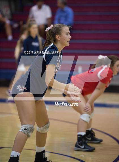 Thumbnail 1 in Trabuco Hills @ Tesoro photogallery.