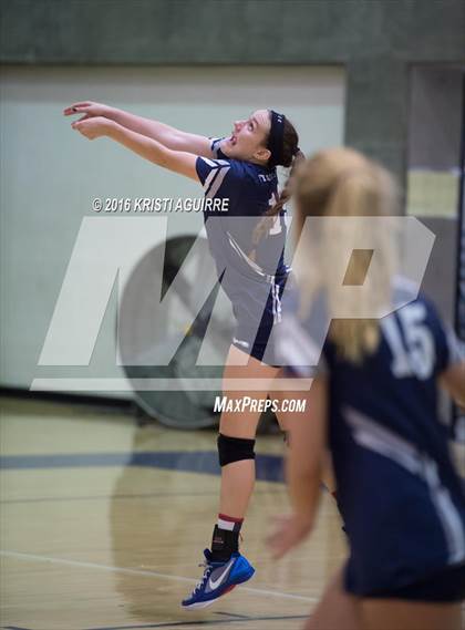 Thumbnail 2 in Trabuco Hills @ Tesoro photogallery.