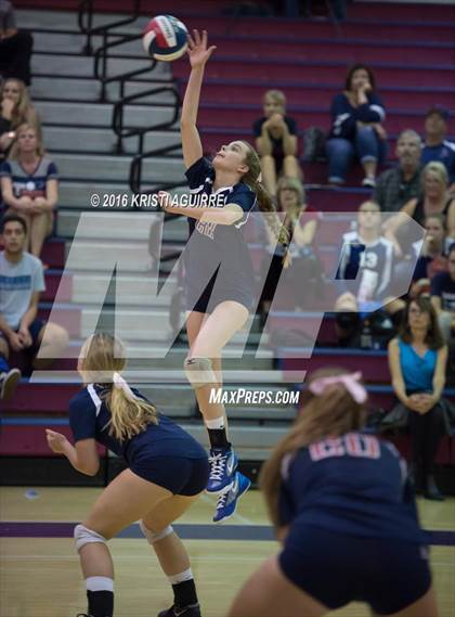 Thumbnail 3 in Trabuco Hills @ Tesoro photogallery.