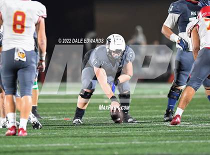 Thumbnail 3 in Cathedral Catholic @ Helix photogallery.