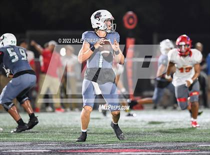 Thumbnail 2 in Cathedral Catholic @ Helix photogallery.