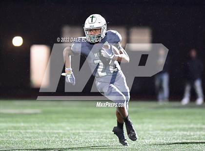 Thumbnail 2 in Cathedral Catholic @ Helix photogallery.