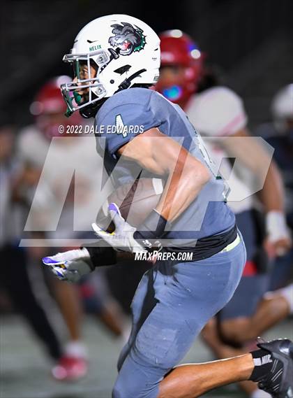 Thumbnail 2 in Cathedral Catholic @ Helix photogallery.