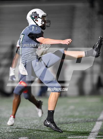 Thumbnail 2 in Cathedral Catholic @ Helix photogallery.