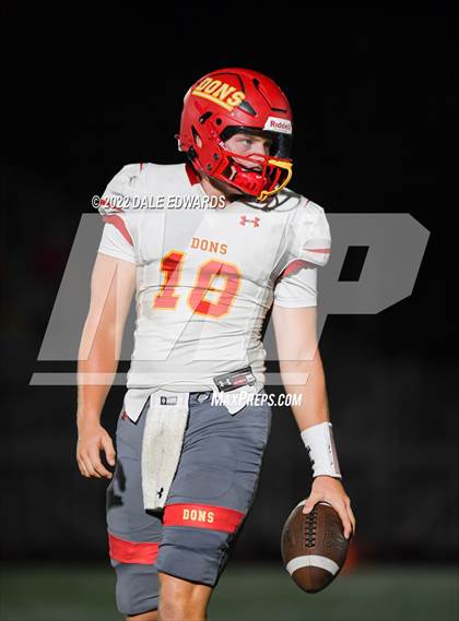 Thumbnail 2 in Cathedral Catholic @ Helix photogallery.