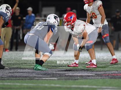 Thumbnail 2 in Cathedral Catholic @ Helix photogallery.
